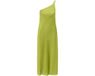 ONLY ONLSKYE Jurk Lange jurk Green Oasis 1