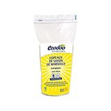 Ecodoo Marseillezeep vlokken bio 1 Kilogram