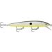 Rapala Minnow Husky Jerk Suspending 13g 120 mm