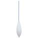 Evia Bombetteing Sbirolino 180 mm