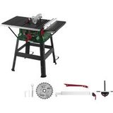 PARKSIDE® Scie circulaire sur table, PTKS 2200 A1