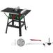 PARKSIDE® Scie circulaire sur table, PTKS 2200 A1