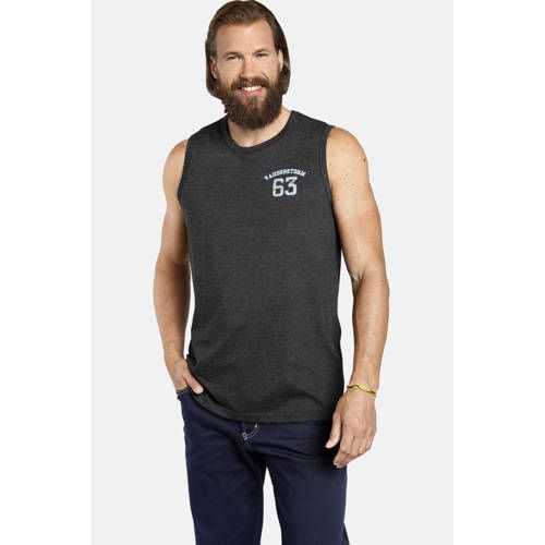 Jan Vanderstorm singlet - (set van 2)