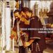 Coast2Coast Takashi & Bob Brozman Hirayasu - Nankuru Naisa (CD)