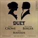 Bertus Distributie Delphian Duet: Mendelssohn - Schumann - Cornelius
