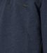 CASA MODA comfort fit sweat schipperstrui - donkerblauw