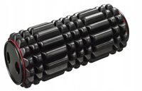 TOGU Maro Foamroller 30x13 cm - Spierherstel en Fasciamassage