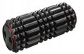 TOGU Maro Foamroller 30x13 cm - Spierherstel en Fasciamassage