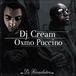 PIAS Nederland DJ Cream Présente Oxmo Puccino - La Réconciliation (2 LP)