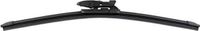 Goodyear Ultima 45 cm 18" Flatblade Ruitenwisser