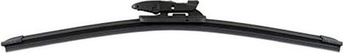 Goodyear Ultima 45 cm 18" Flatblade Ruitenwisser