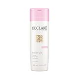 Declaré Body Care Gel douche pour femme 400ml