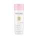 Declaré Body Care Gel douche pour femme 400ml