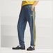 adidas Pantalon de survêtement Arsenal FC OG, taille XX-Large
