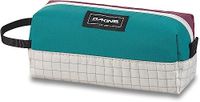 Dakine Accessory Etui Blauw Man