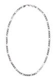 Gaya Leo E-Commerce Ltd. Gaya Necklace