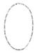 Gaya Leo E-Commerce Ltd. Gaya Necklace