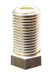 PLANET LINE 20801 Raccord, tuyau de frein