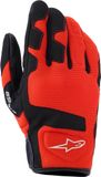 Alpinestars Ignite Motorhandschoenen