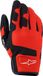 Alpinestars Ignite Motorhandschoenen