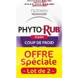 Phytorub Cpr 10 X2