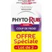 Phytorub Cpr 10 X2