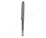 Japanparts MM-00316 schokdempers