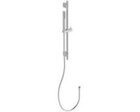 Ideal Standard Douchecombinatie Idealrain 600mm Stick-HD Slang:1750mm Chroom, A7616AA