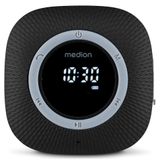 MEDION S66884 Douche radio met Bluetooth