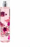 AQC Fragrances Japanese Cherry Blossom Lichaamsspray 236 ml