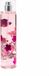 AQC Fragrances Japanese Cherry Blossom Lichaamsspray 236 ml