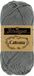 Scheepjes Catona 50 gram - 242 Metal Grey