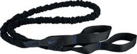 Nike Resistance Band Light - Zwart/Blauw