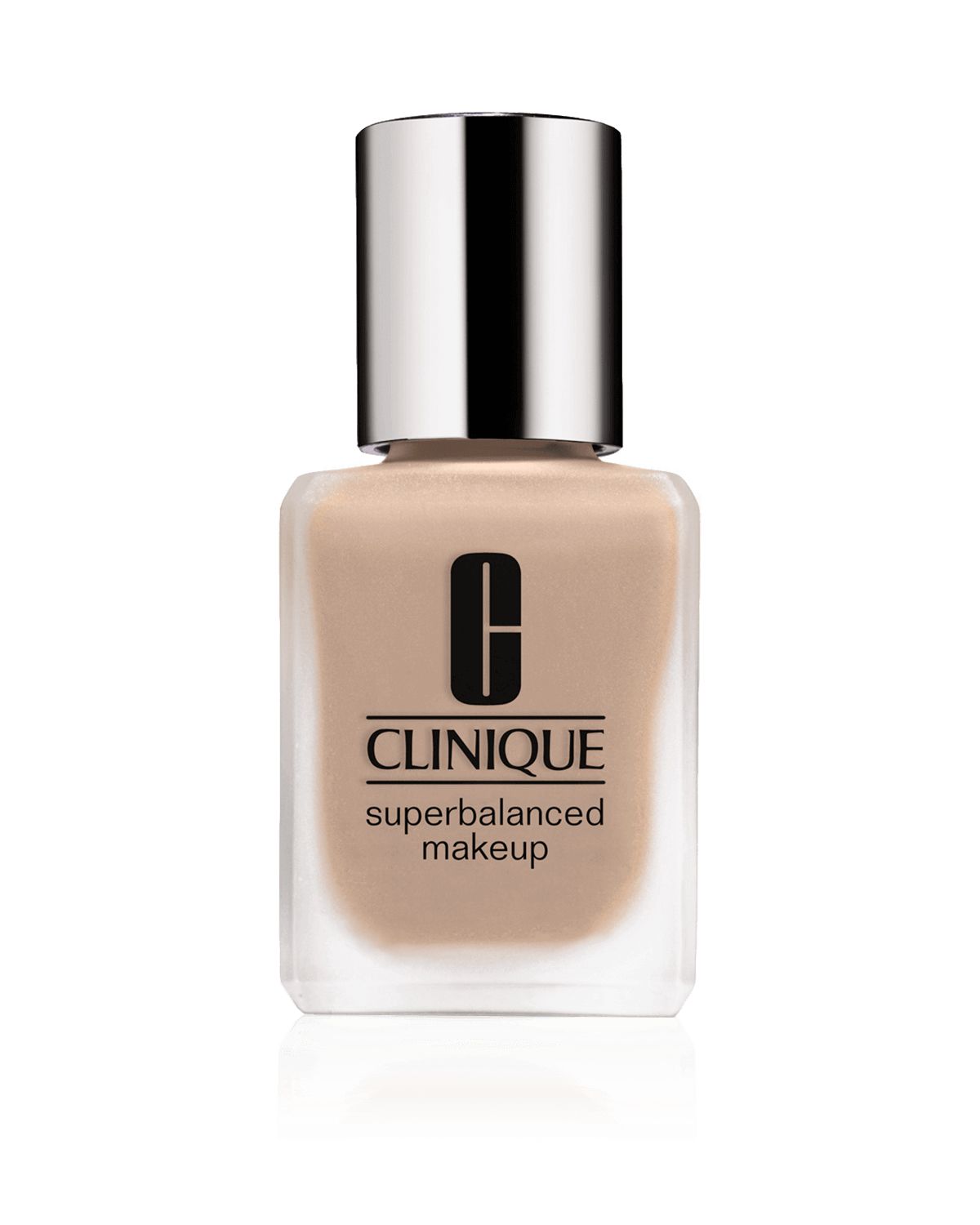 Clinique Superbalanced Makeup Foundation - 70 Vanilla - 30ml