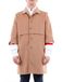Sando SCP90282.0 riemschijf wiel