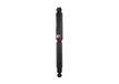 KYB 345077 Schokdemper. | Compatibel met: MAZDA BT-50 Pick-up