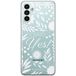 ERT GROUP mobiel telefoonhoesje voor Samsung A13 5G/A04S origineel en officieel erkend Babaco patroon I said Yes! 002 optimaal aangepast aan de vorm van de mobiele telefoon, gedeeltelijk bedrukt