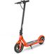 Denver Elektrische Step 20 km/u Volwassenen - 30km bereik - 350W - 10" Wielen - Aluminium frame - Oranje
