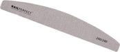 Nail Perfect Halfmoon File - 240/240