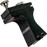 Wicked Edge Scissor Attachment - WESA