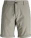 Jack & Jones Heren Short regular/straight Groen XL Volwassenen