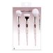 Wet n Wild Professionele make-upkwastenset
