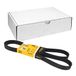 Contitch Continental Contitech 6PK1653 V-riem
