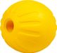 Duvoplus Supa'foam Balle Ø10cm Chien