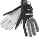 Cressi Tropical Gloves Maat M Zwart Grijs