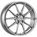 TEC-SPEEDWHEELS GT RACE-I graphit matt 8.5Jx20 5x108 ET45