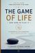 The Florence Scovel Shinn The Game of Life and How to Play It Paperback