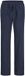 Jack & Jones Junior Relaxed fit broek Navy Blazer - maat 170