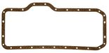 Gasket, wet sump