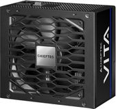 Chieftec Bpx 750W Computervoeding